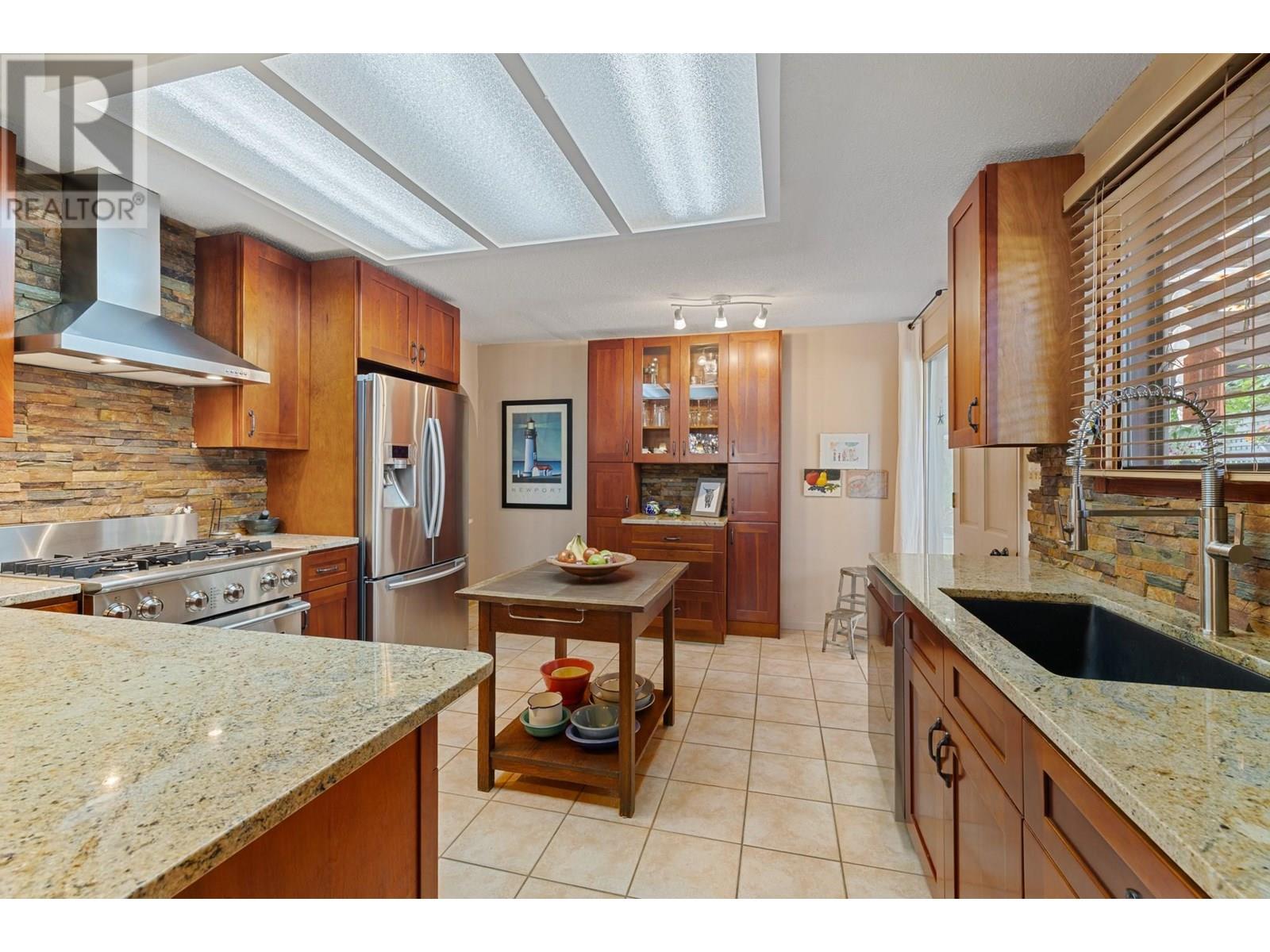 48 Caramillo Road Kelowna Photo 17