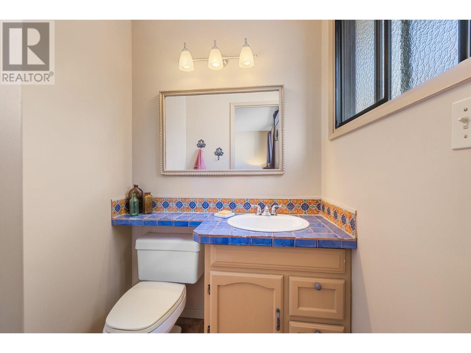 48 Caramillo Road Kelowna Photo 23