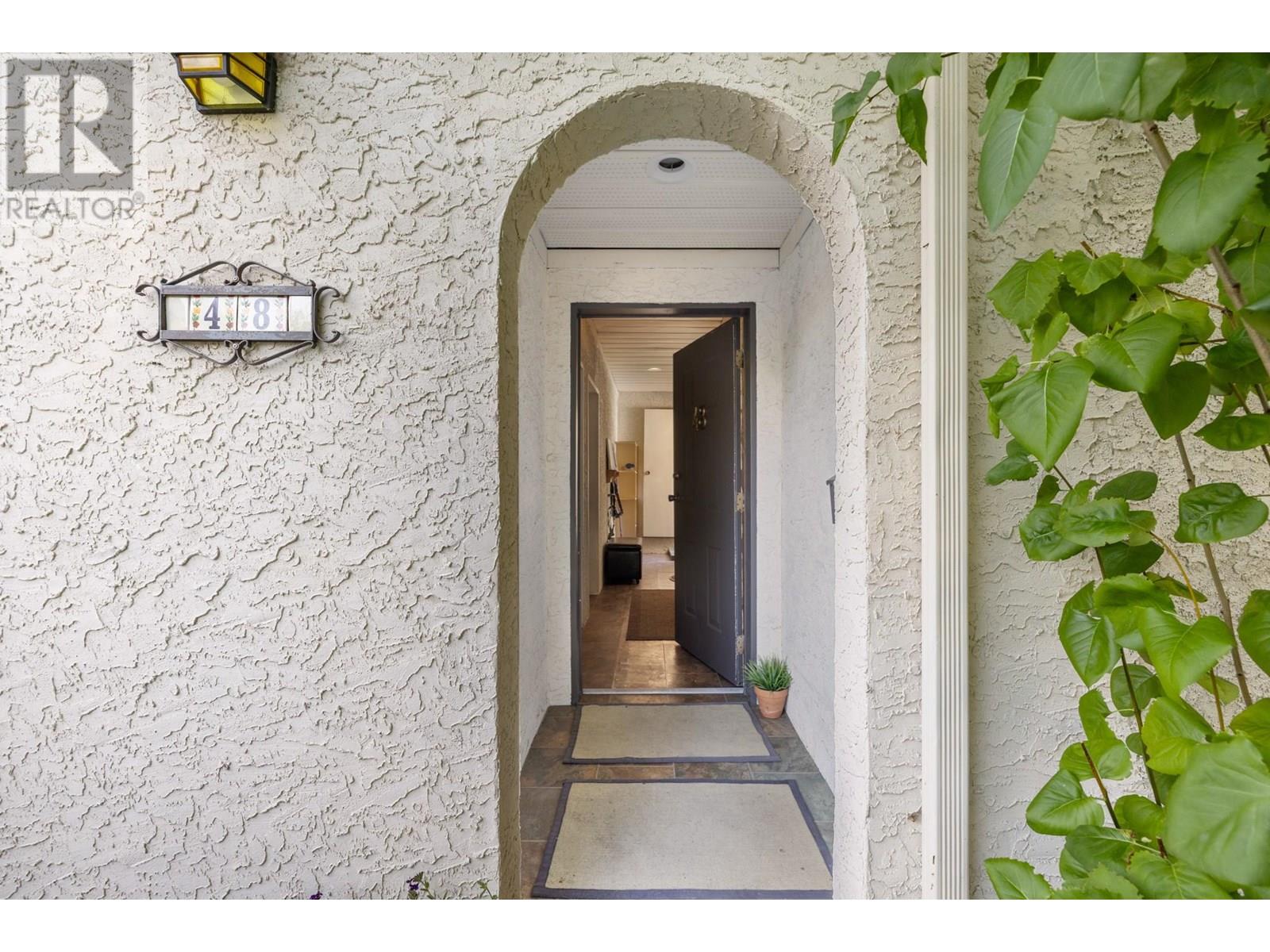 48 Caramillo Road Kelowna Photo 30