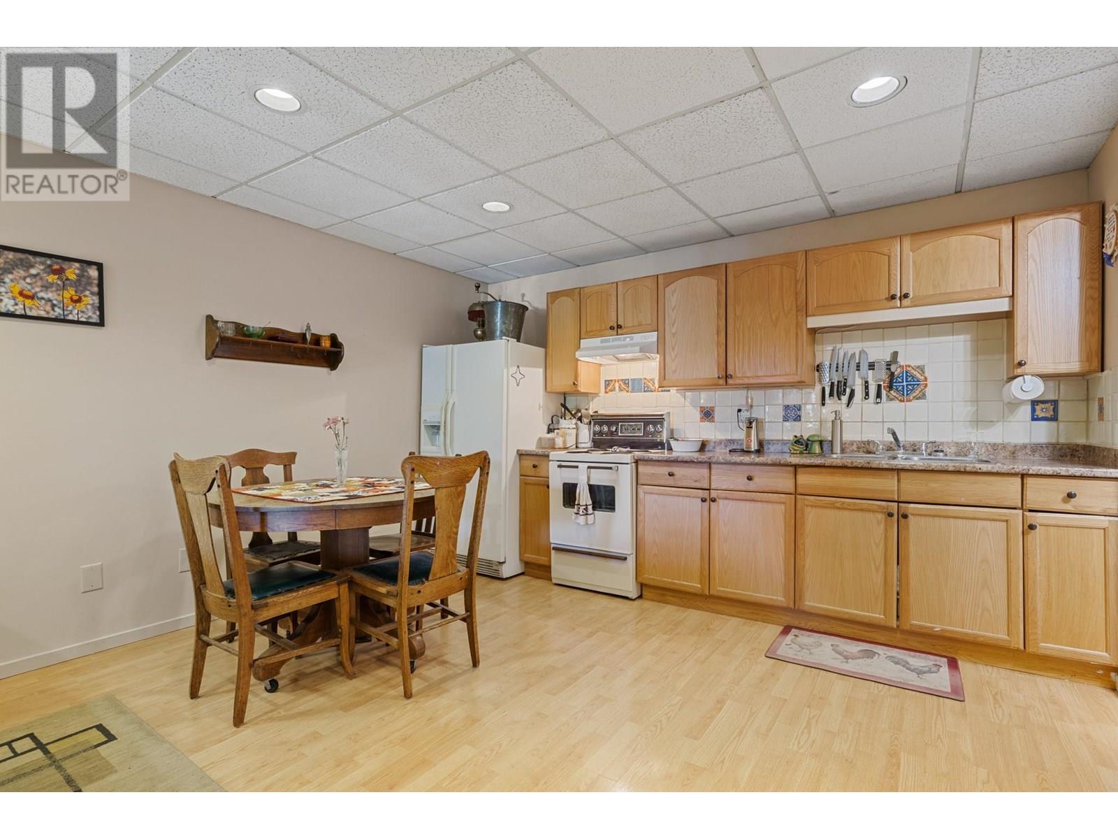 48 Caramillo Road Kelowna Photo 35