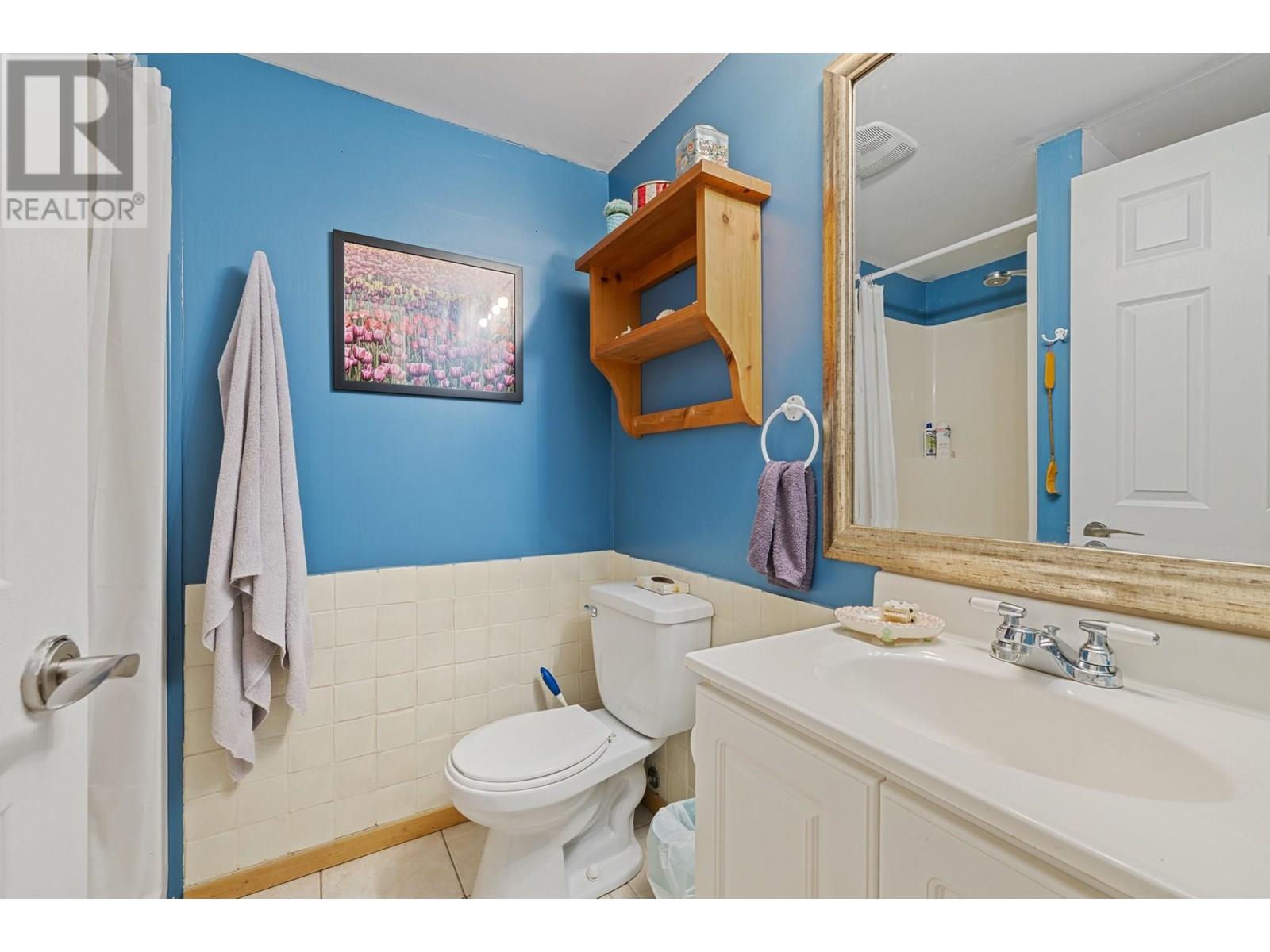 48 Caramillo Road Kelowna Photo 36