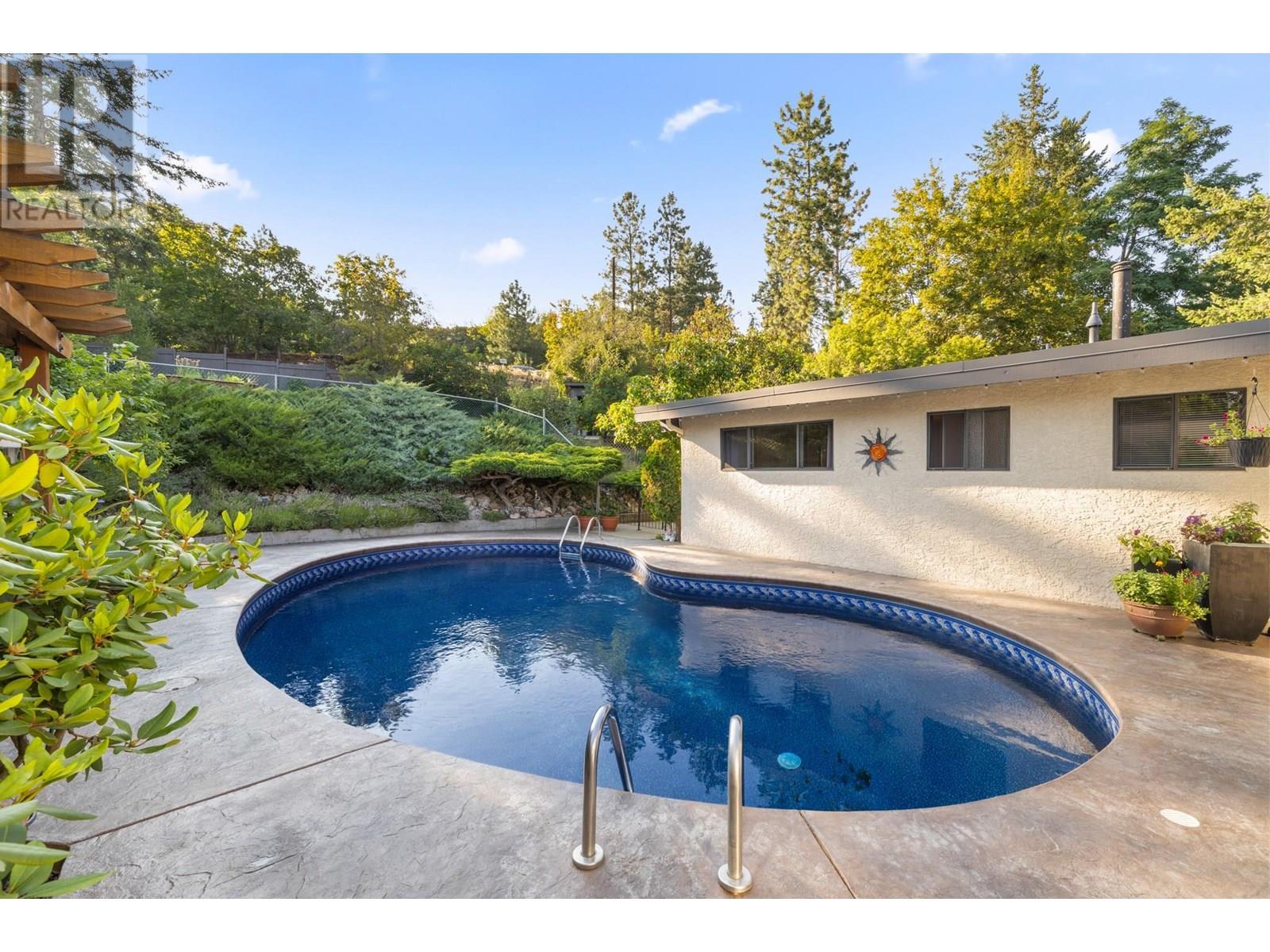 48 Caramillo Road Kelowna Photo 38