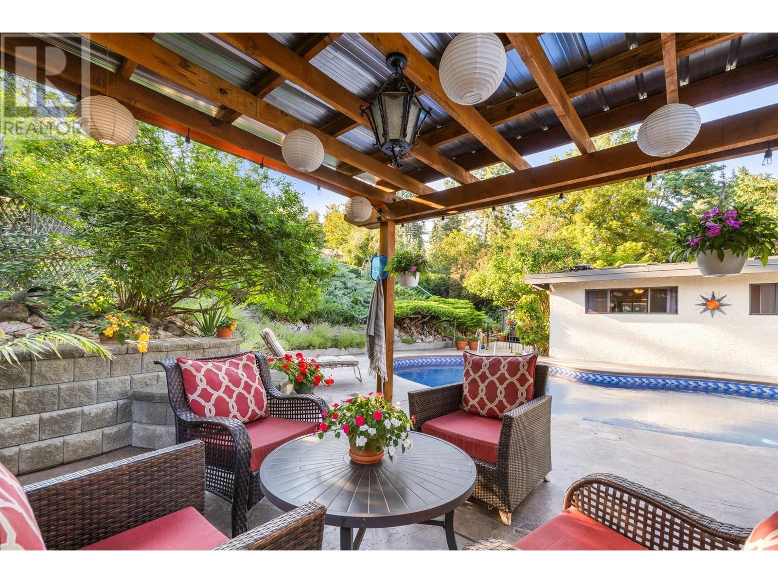 48 Caramillo Road Kelowna Photo 40