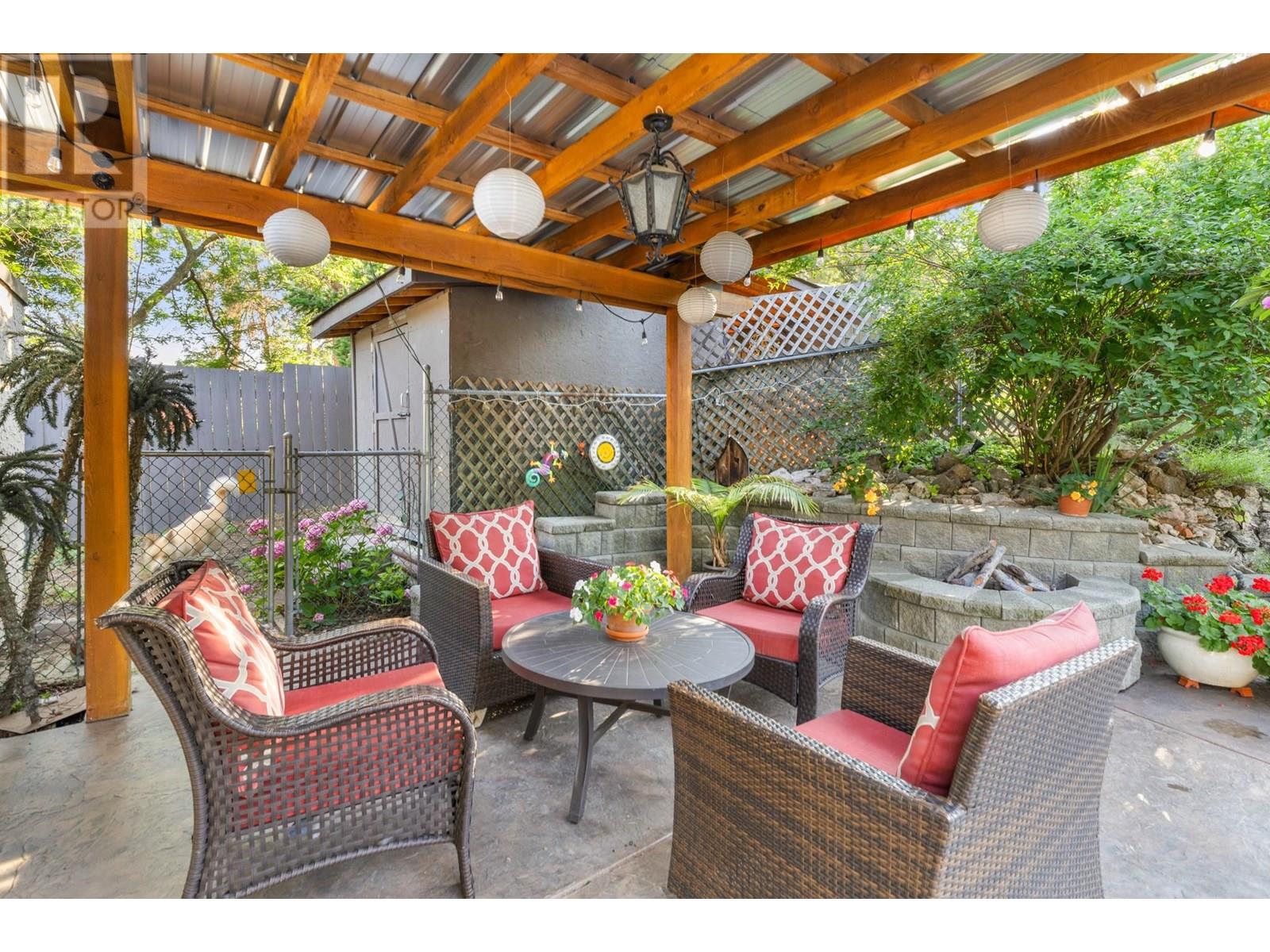 48 Caramillo Road Kelowna Photo 41