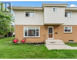 255 TALBOT STREET N Unit# 5, Essex, Ontario