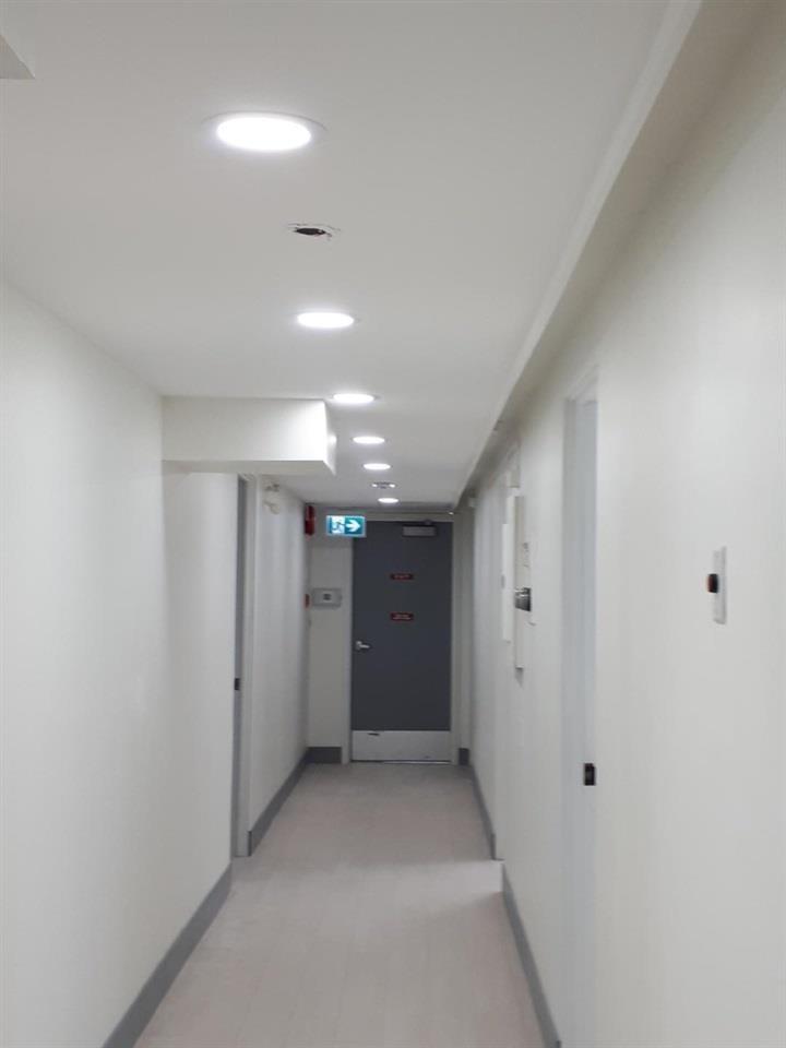 303 14225 57th, Surrey, British Columbia  V3X 0H0 - Photo 2 - C8071063