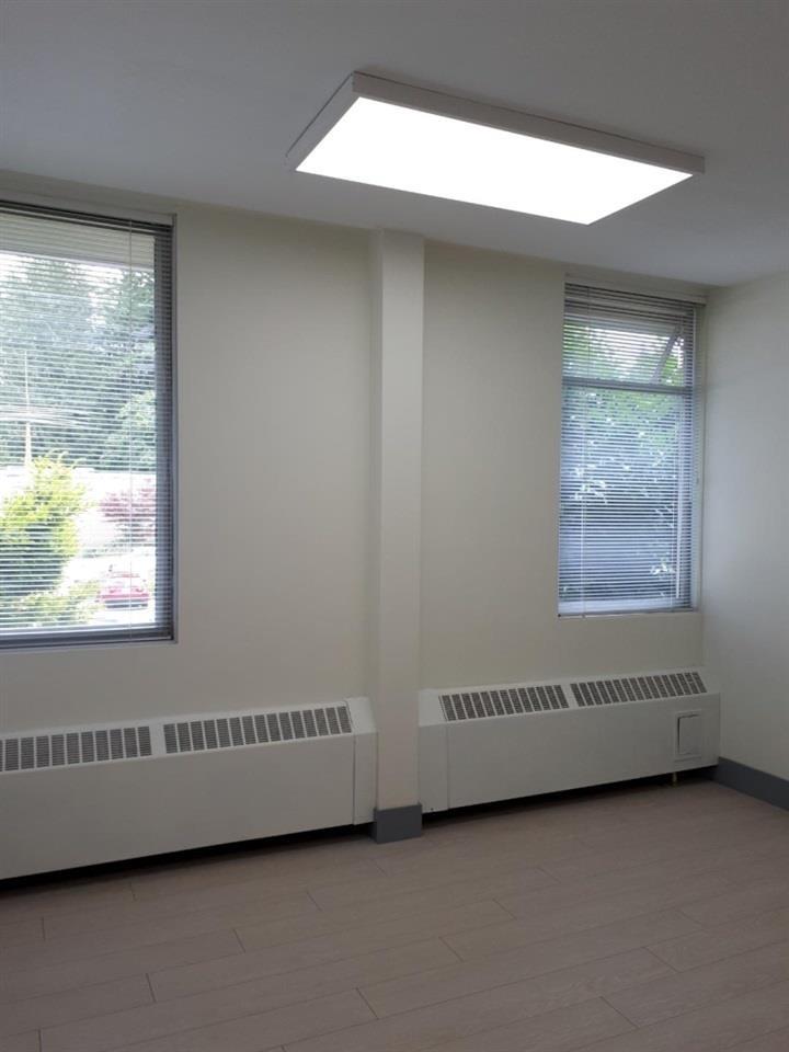 303 14225 57th, Surrey, British Columbia  V3X 0H0 - Photo 3 - C8071063