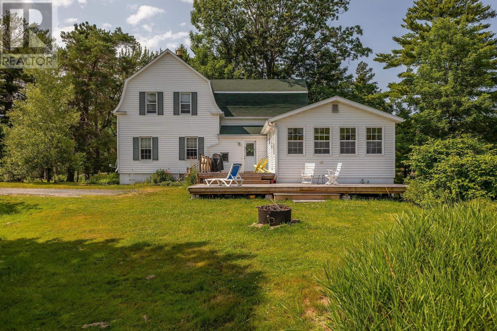 Property at 1273 North Main Street image 1
