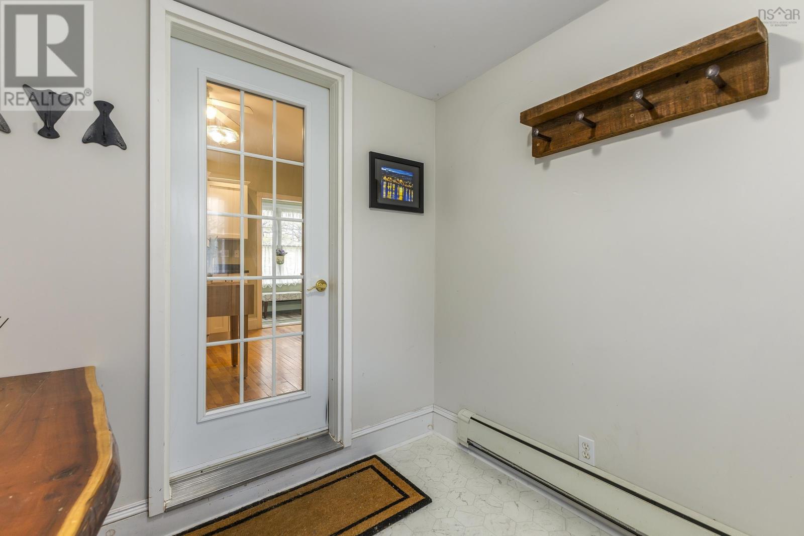 Property at 1273 North Main Street image 4