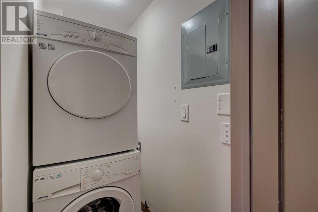 209, 1805 26 Avenue Sw, Calgary, Alberta  T2T 1E2 - Photo 26 - A2242190