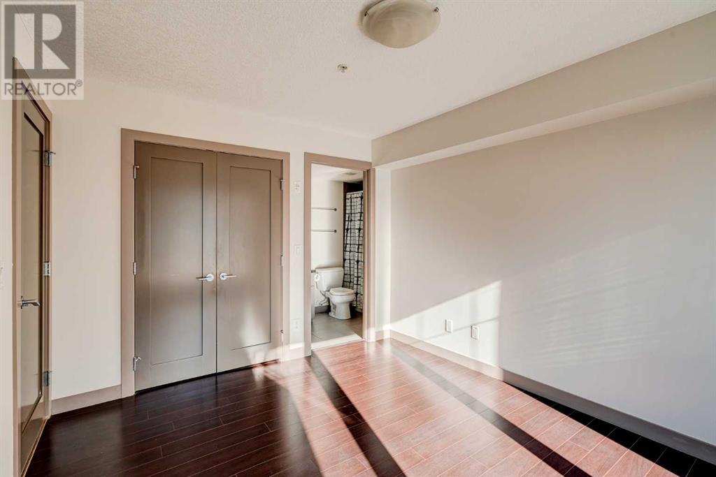 209, 1805 26 Avenue Sw, Calgary, Alberta  T2T 1E2 - Photo 21 - A2242190