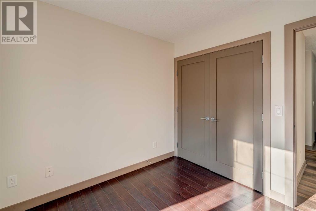 209, 1805 26 Avenue Sw, Calgary, Alberta  T2T 1E2 - Photo 23 - A2242190
