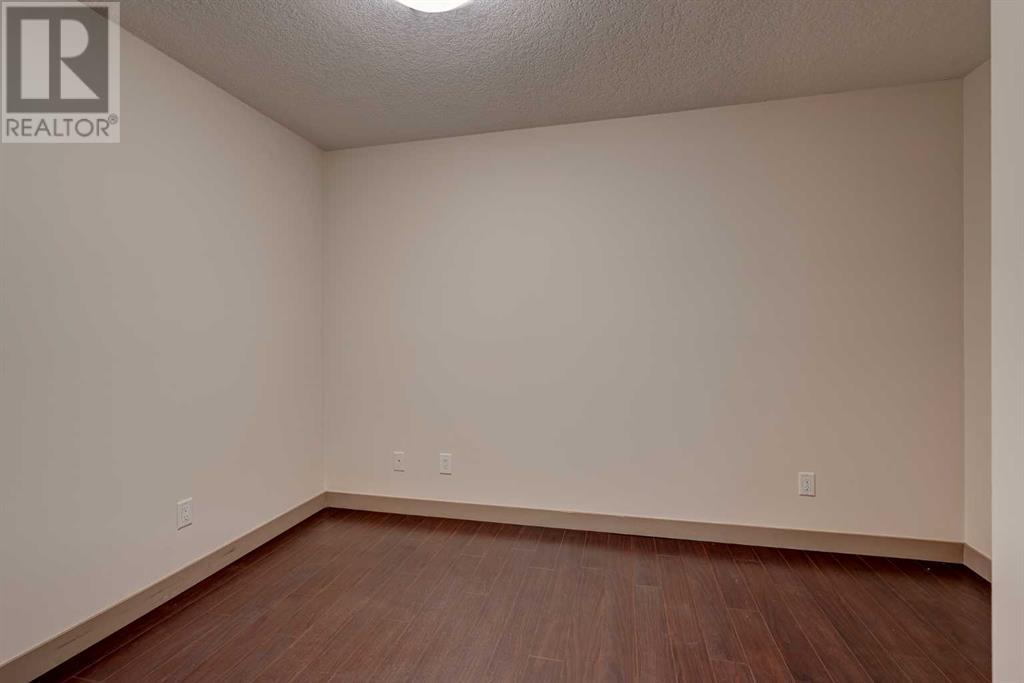 209, 1805 26 Avenue Sw, Calgary, Alberta  T2T 1E2 - Photo 28 - A2242190