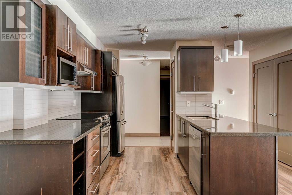 209, 1805 26 Avenue Sw, Calgary, Alberta  T2T 1E2 - Photo 9 - A2242190