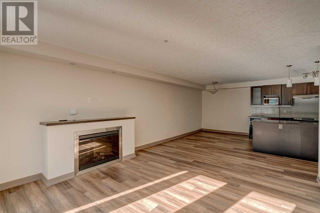 209, 1805 26 Avenue Sw, Calgary, Alberta  T2T 1E2 - Photo 18 - A2242190