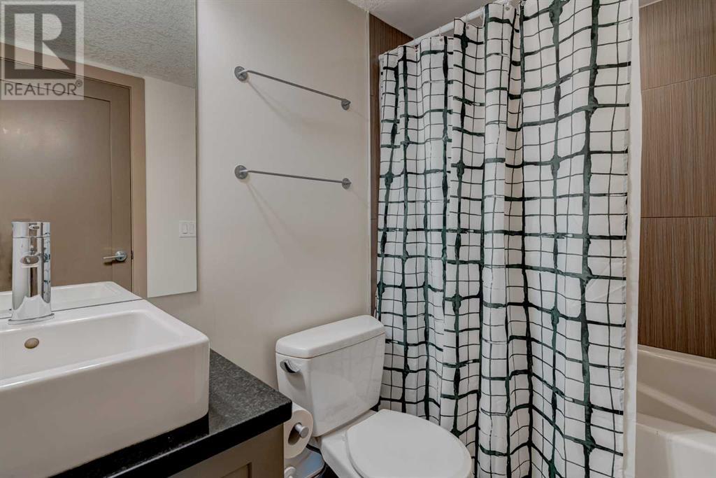 209, 1805 26 Avenue Sw, Calgary, Alberta  T2T 1E2 - Photo 20 - A2242190