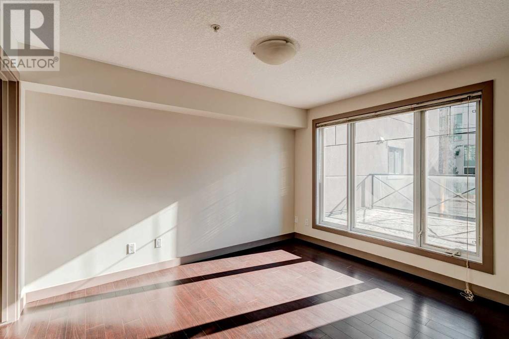 209, 1805 26 Avenue Sw, Calgary, Alberta  T2T 1E2 - Photo 22 - A2242190
