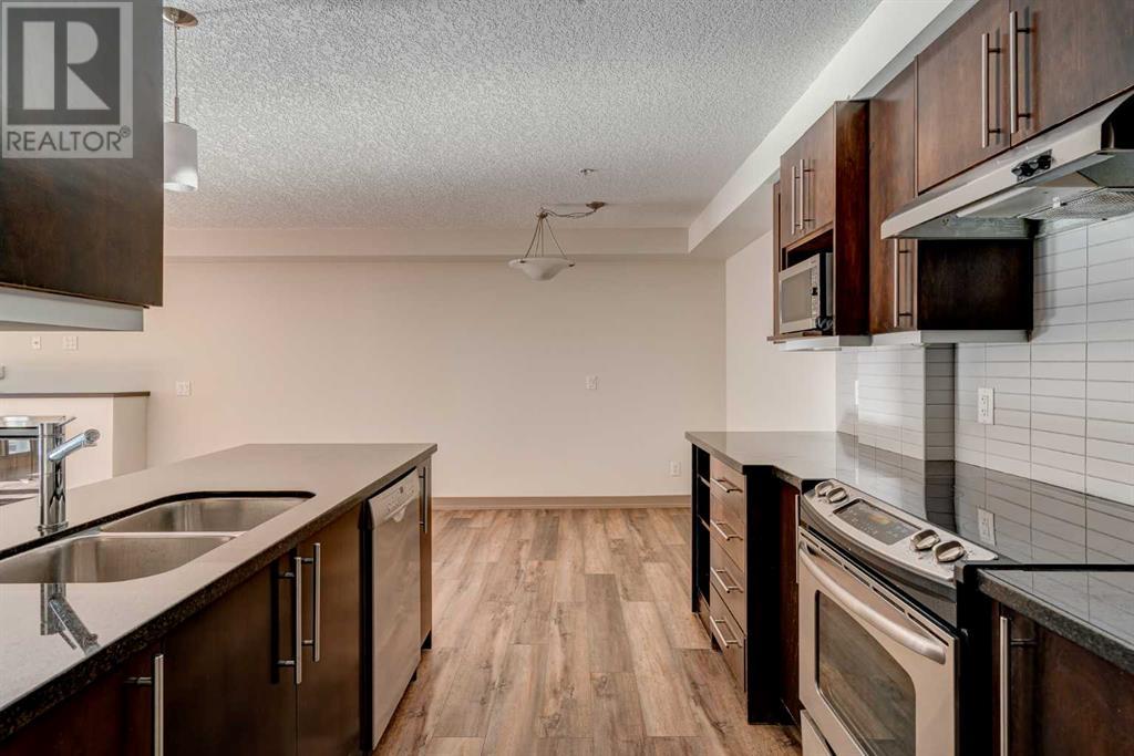 209, 1805 26 Avenue Sw, Calgary, Alberta  T2T 1E2 - Photo 10 - A2242190