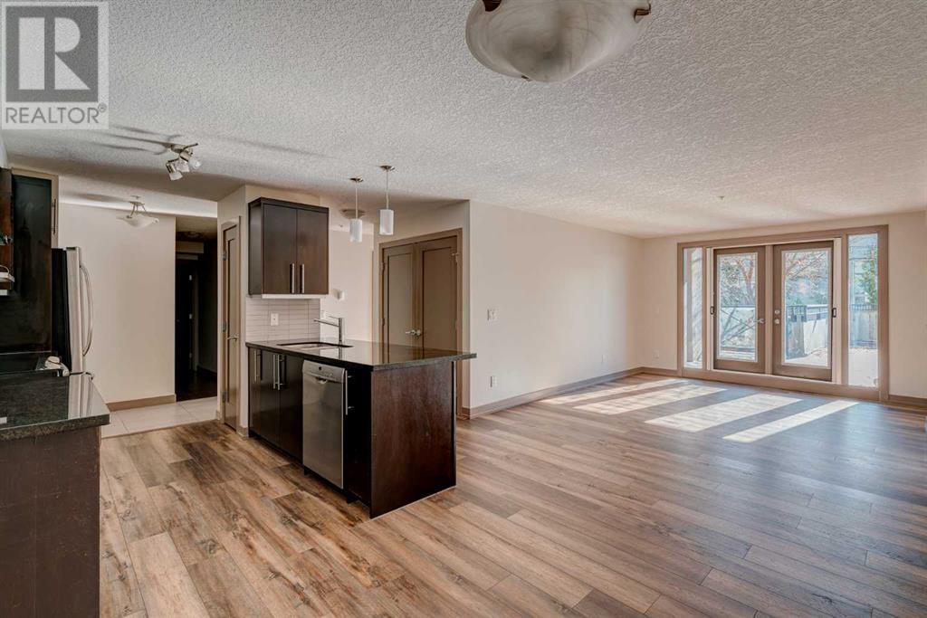 209, 1805 26 Avenue Sw, Calgary, Alberta  T2T 1E2 - Photo 13 - A2242190