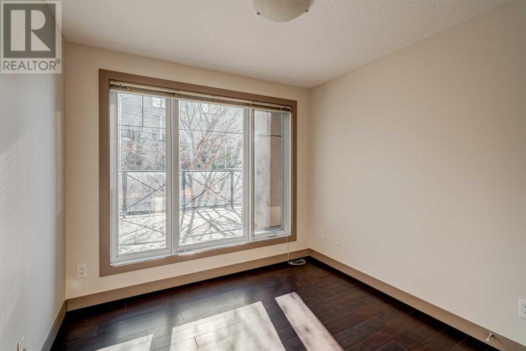 209, 1805 26 Avenue Sw, Calgary, Alberta  T2T 1E2 - Photo 24 - A2242190