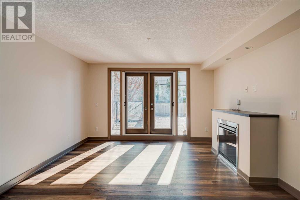 209, 1805 26 Avenue Sw, Calgary, Alberta  T2T 1E2 - Photo 16 - A2242190