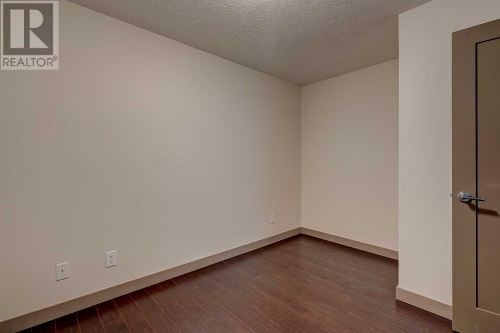 209, 1805 26 Avenue Sw, Calgary, Alberta  T2T 1E2 - Photo 27 - A2242190