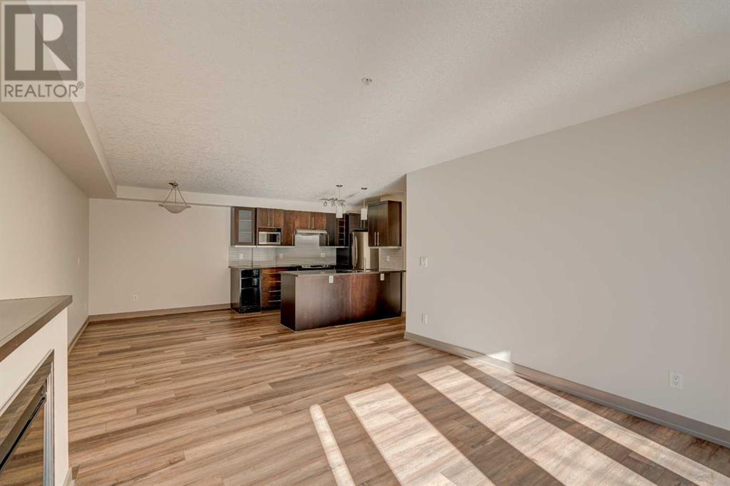 209, 1805 26 Avenue Sw, Calgary, Alberta  T2T 1E2 - Photo 19 - A2242190