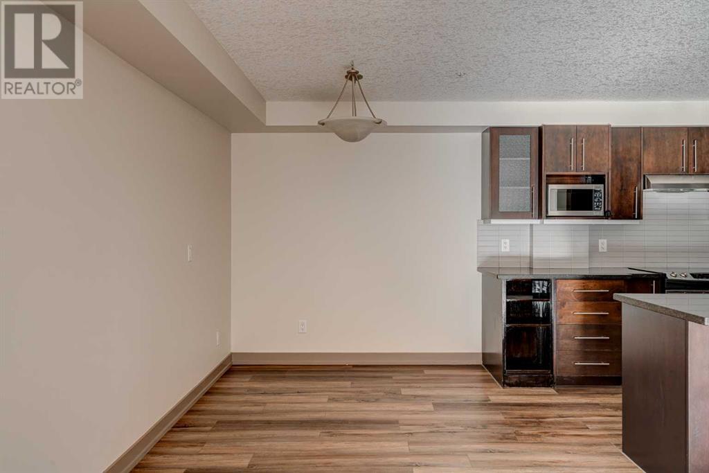 209, 1805 26 Avenue Sw, Calgary, Alberta  T2T 1E2 - Photo 14 - A2242190