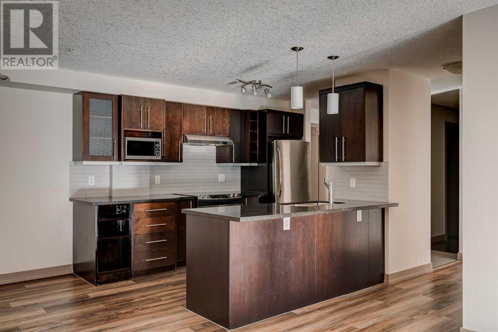 209, 1805 26 Avenue Sw, Calgary, Alberta  T2T 1E2 - Photo 12 - A2242190