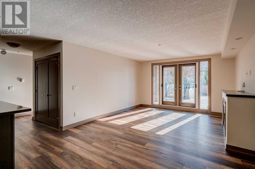 209, 1805 26 Avenue Sw, Calgary, Alberta  T2T 1E2 - Photo 15 - A2242190