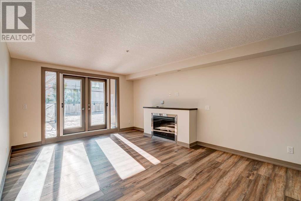 209, 1805 26 Avenue Sw, Calgary, Alberta  T2T 1E2 - Photo 17 - A2242190