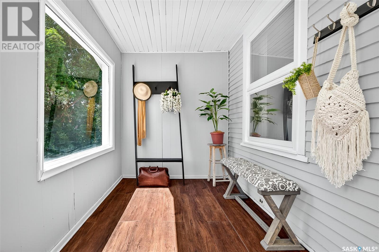 Property at 644 Hochelaga STREET W image 4