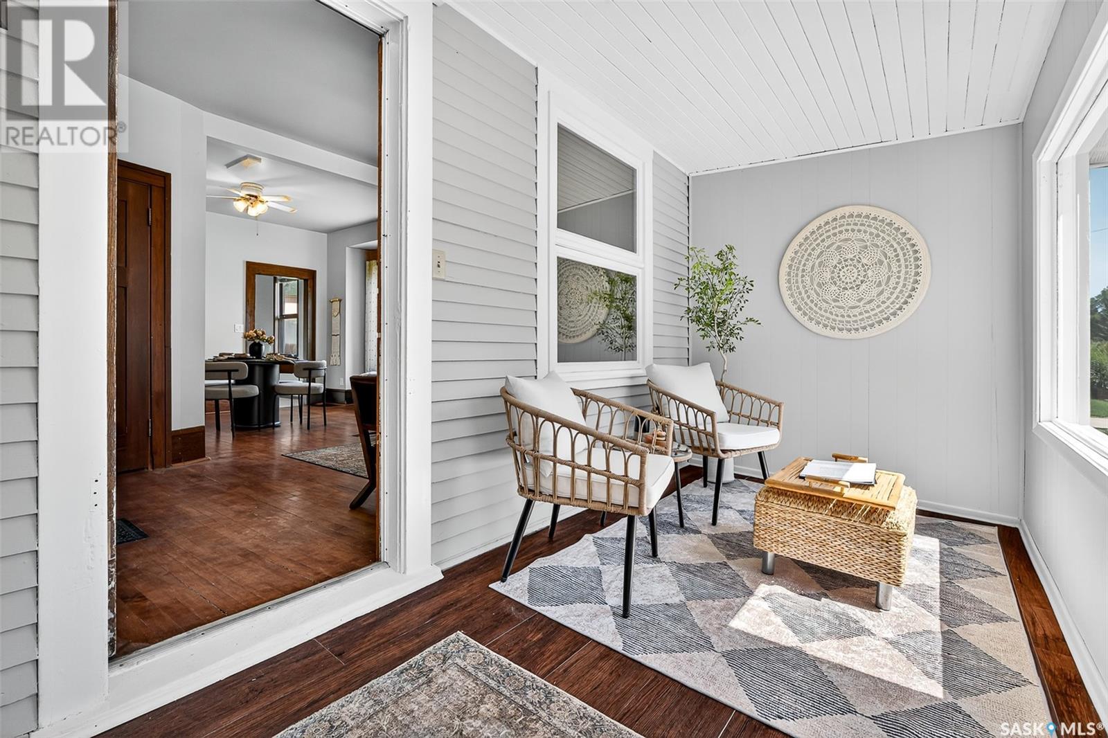 Property at 644 Hochelaga STREET W image 5