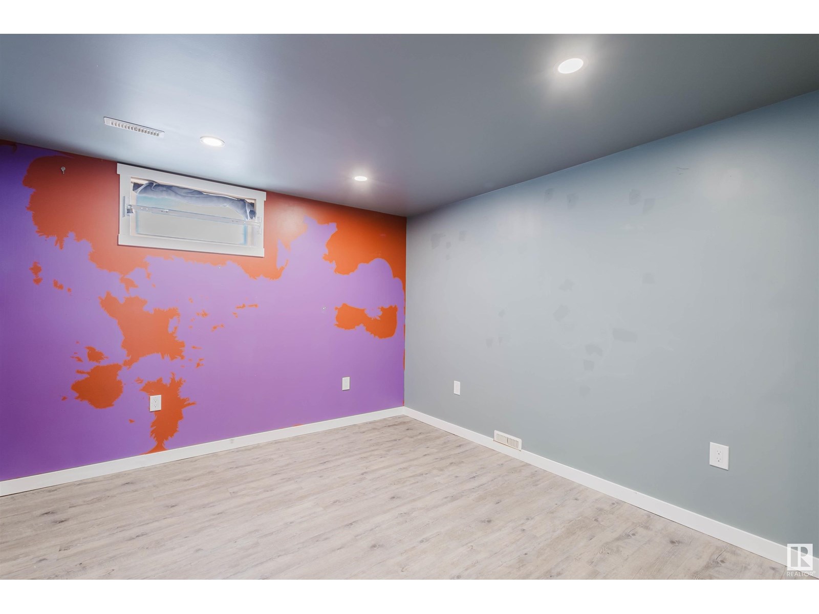 10926 153 St Nw, Edmonton, Alberta  T5P 2E2 - Photo 24 - E4449923