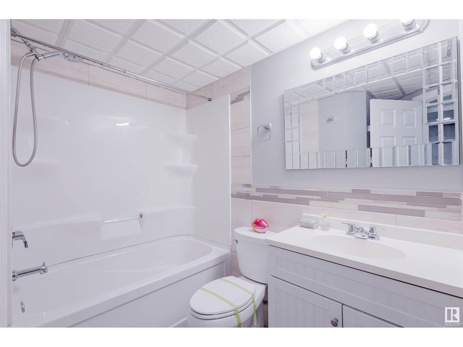 10926 153 St Nw, Edmonton, Alberta  T5P 2E2 - Photo 28 - E4449923