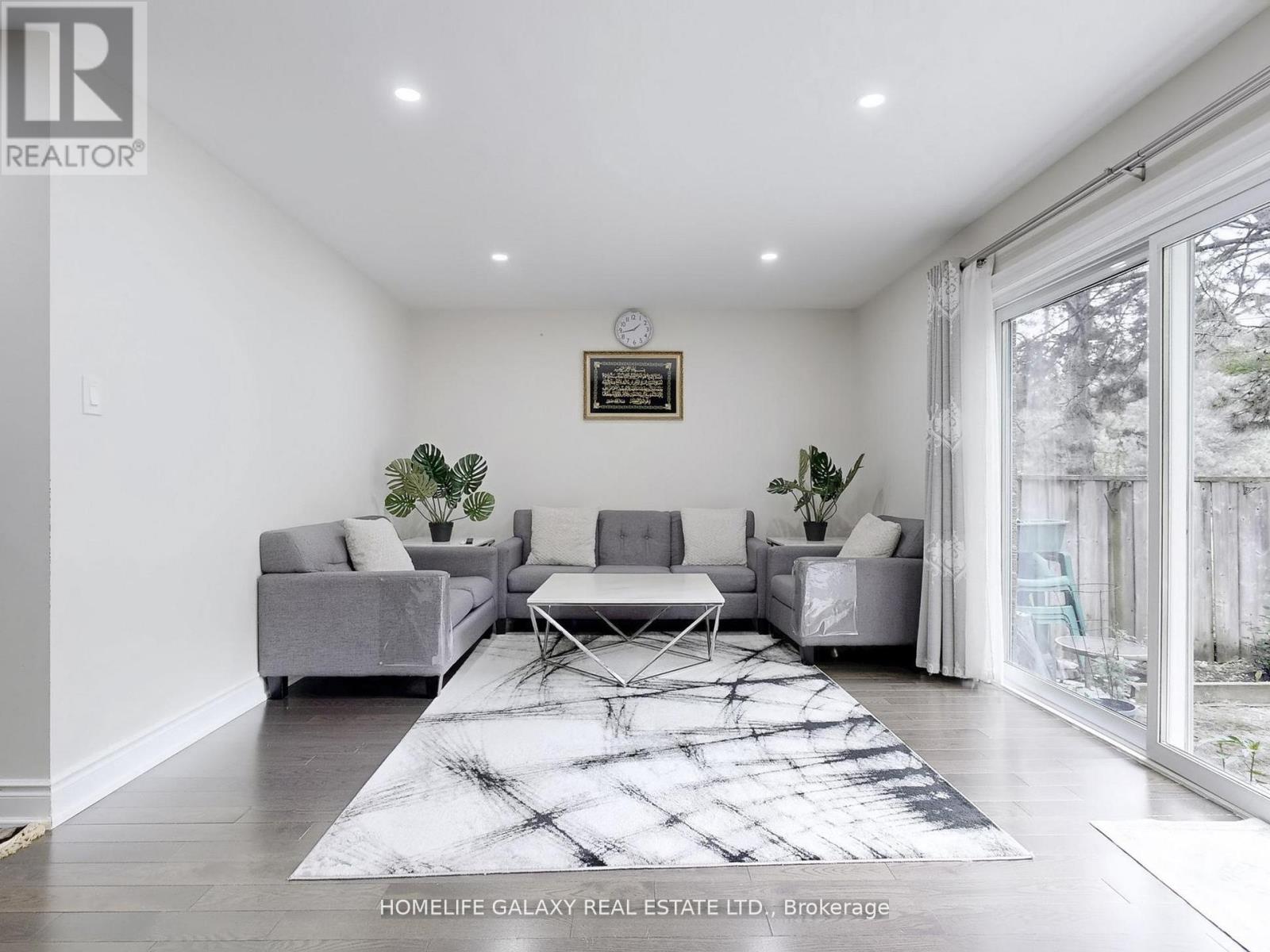 130 - 25 Brimwood Boulevard, Toronto, Ontario  M1V 1E2 - Photo 10 - E12309416