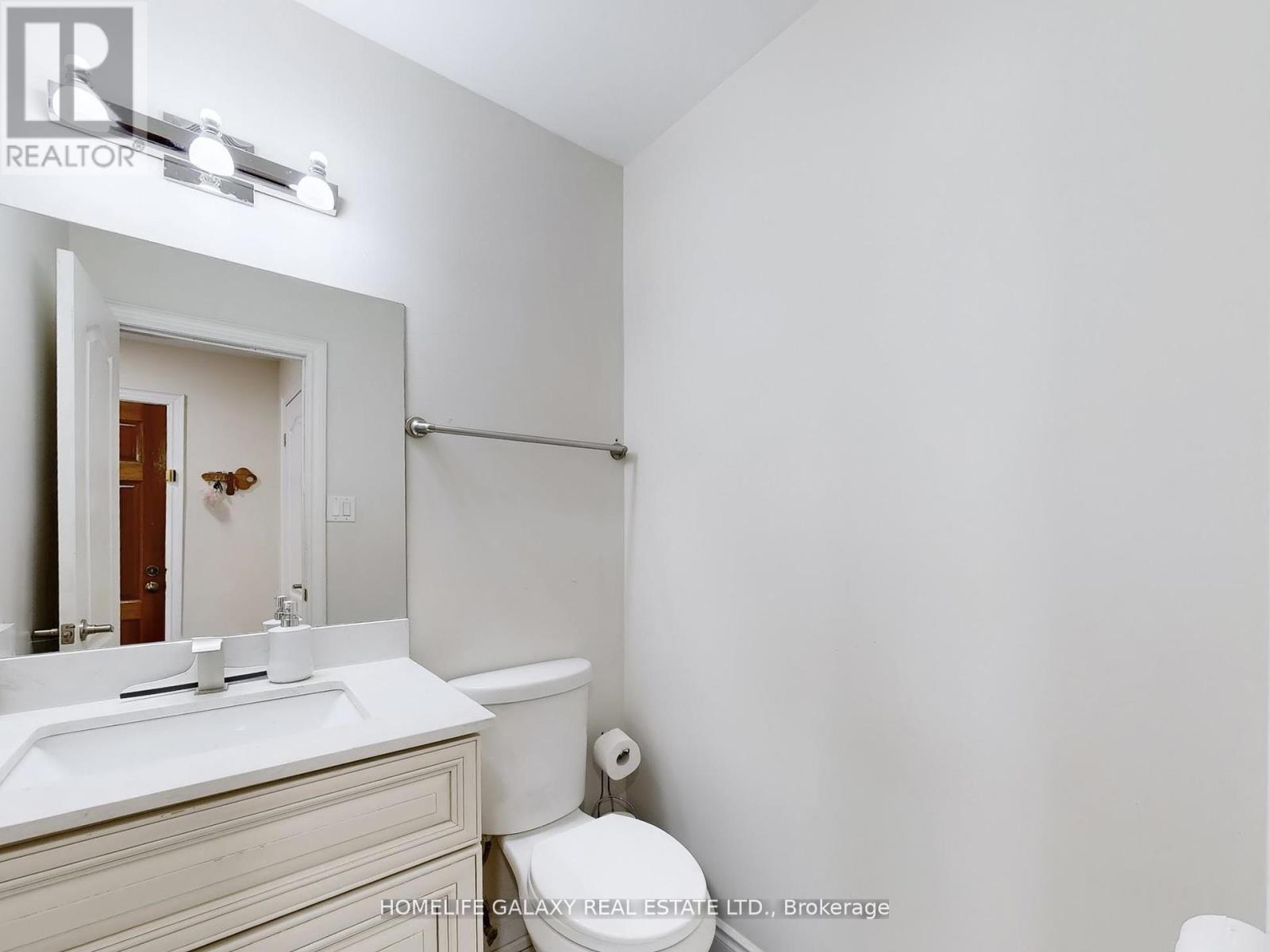 130 - 25 Brimwood Boulevard, Toronto, Ontario  M1V 1E2 - Photo 15 - E12309416