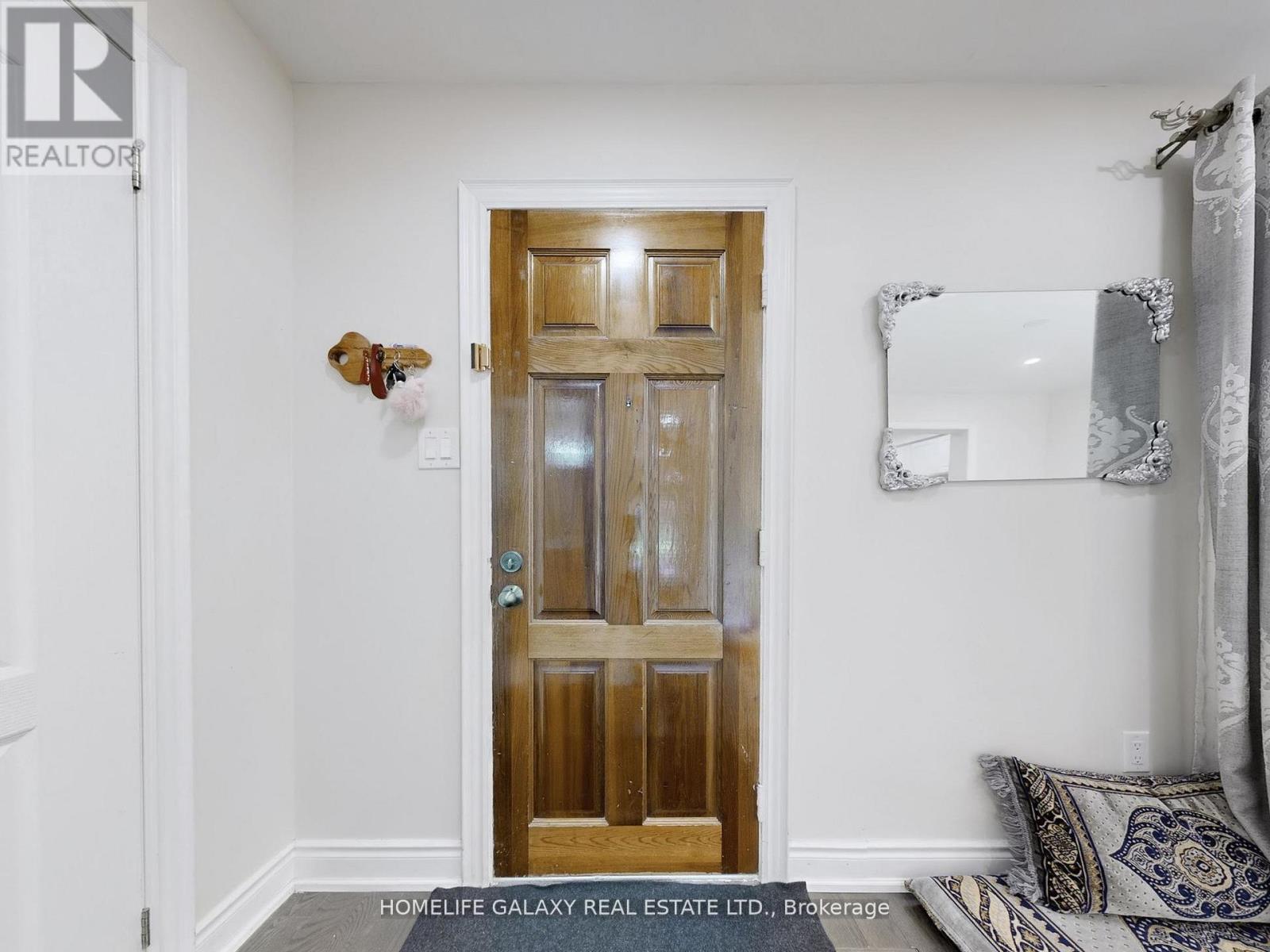 130 - 25 Brimwood Boulevard, Toronto, Ontario  M1V 1E2 - Photo 16 - E12309416