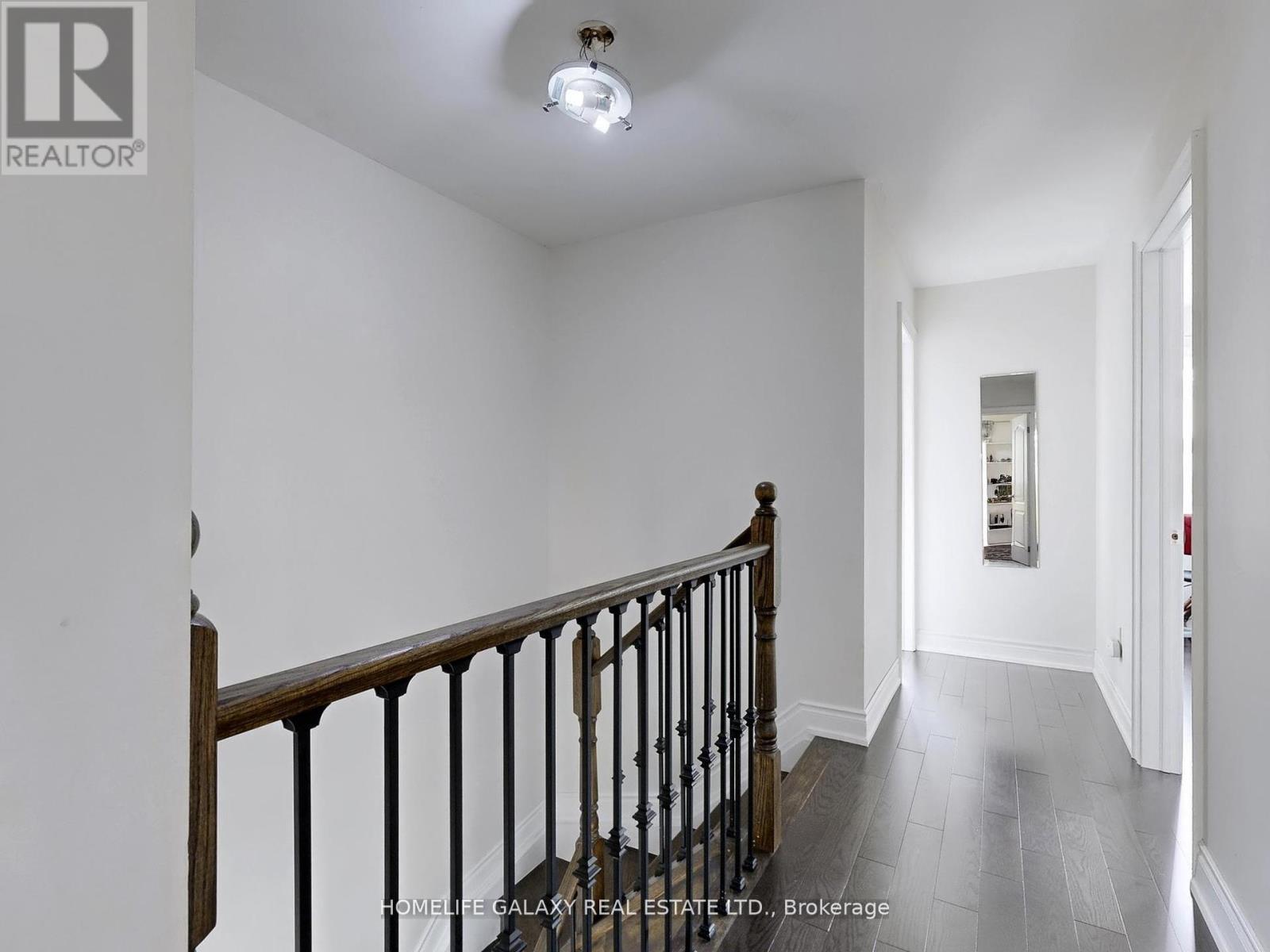 130 - 25 Brimwood Boulevard, Toronto, Ontario  M1V 1E2 - Photo 18 - E12309416