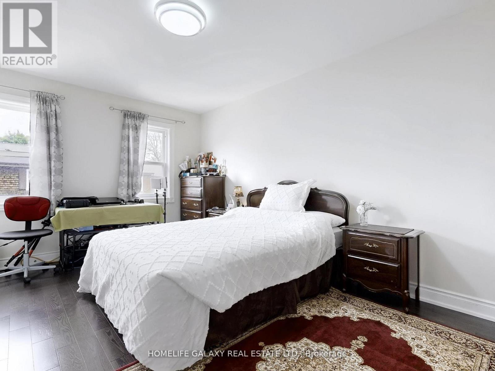 130 - 25 Brimwood Boulevard, Toronto, Ontario  M1V 1E2 - Photo 19 - E12309416