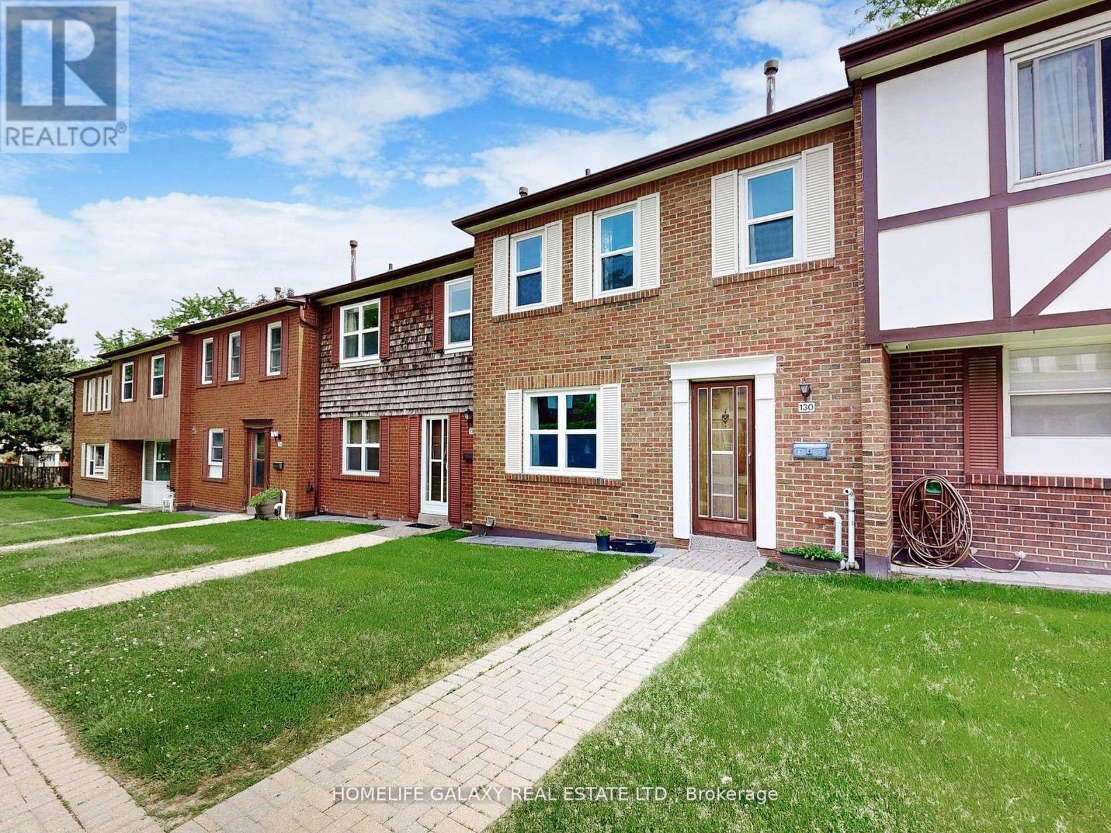 Property at 130 - 25 BRIMWOOD BOULEVARD image 2