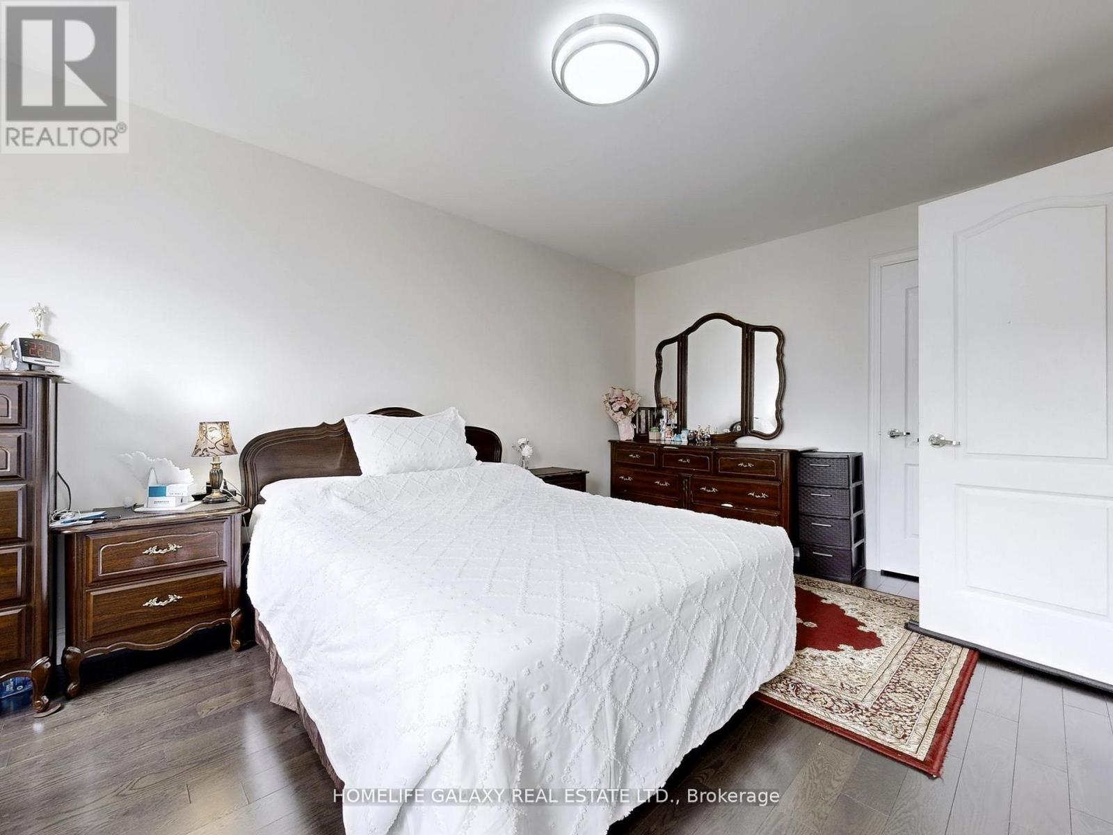 130 - 25 Brimwood Boulevard, Toronto, Ontario  M1V 1E2 - Photo 21 - E12309416