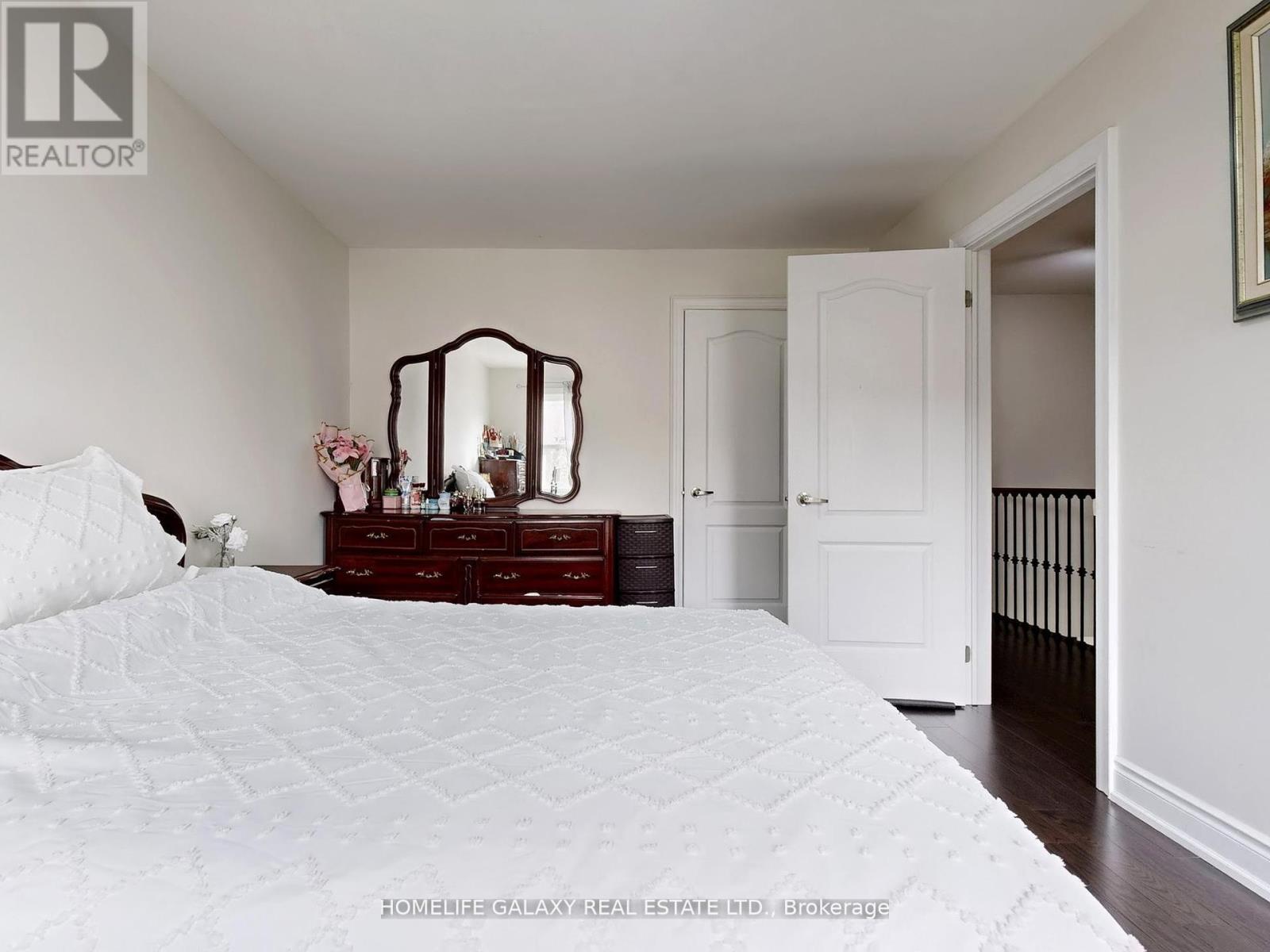 130 - 25 Brimwood Boulevard, Toronto, Ontario  M1V 1E2 - Photo 22 - E12309416