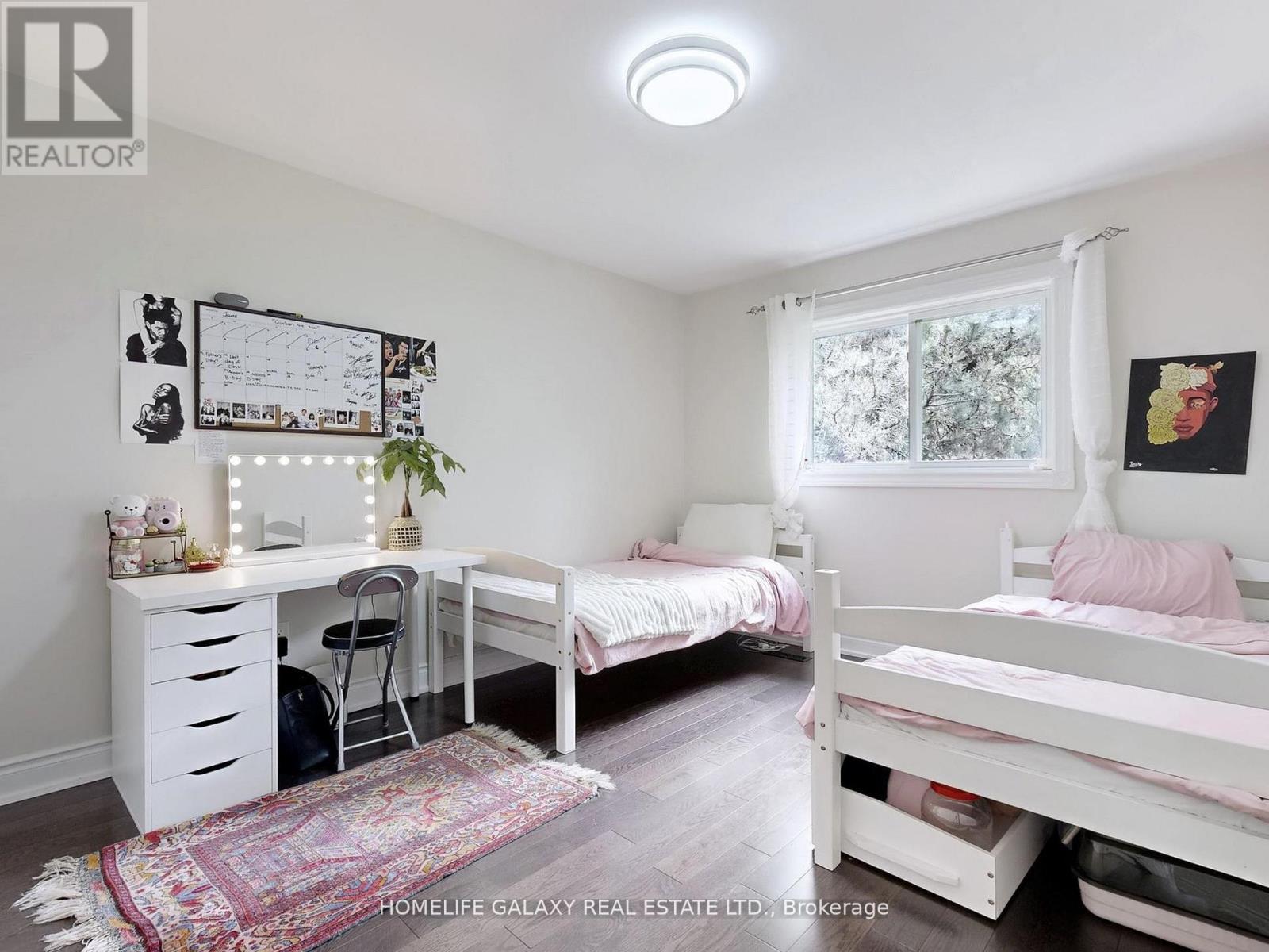 130 - 25 Brimwood Boulevard, Toronto, Ontario  M1V 1E2 - Photo 23 - E12309416