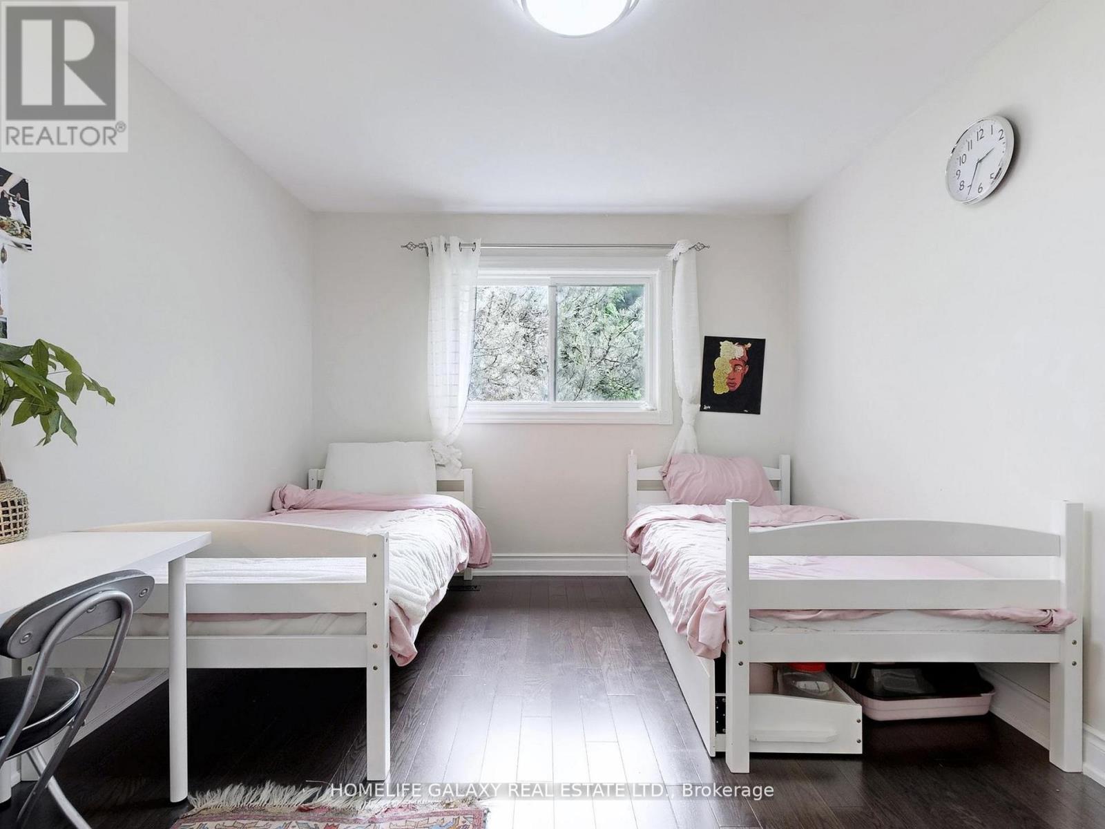 130 - 25 Brimwood Boulevard, Toronto, Ontario  M1V 1E2 - Photo 24 - E12309416