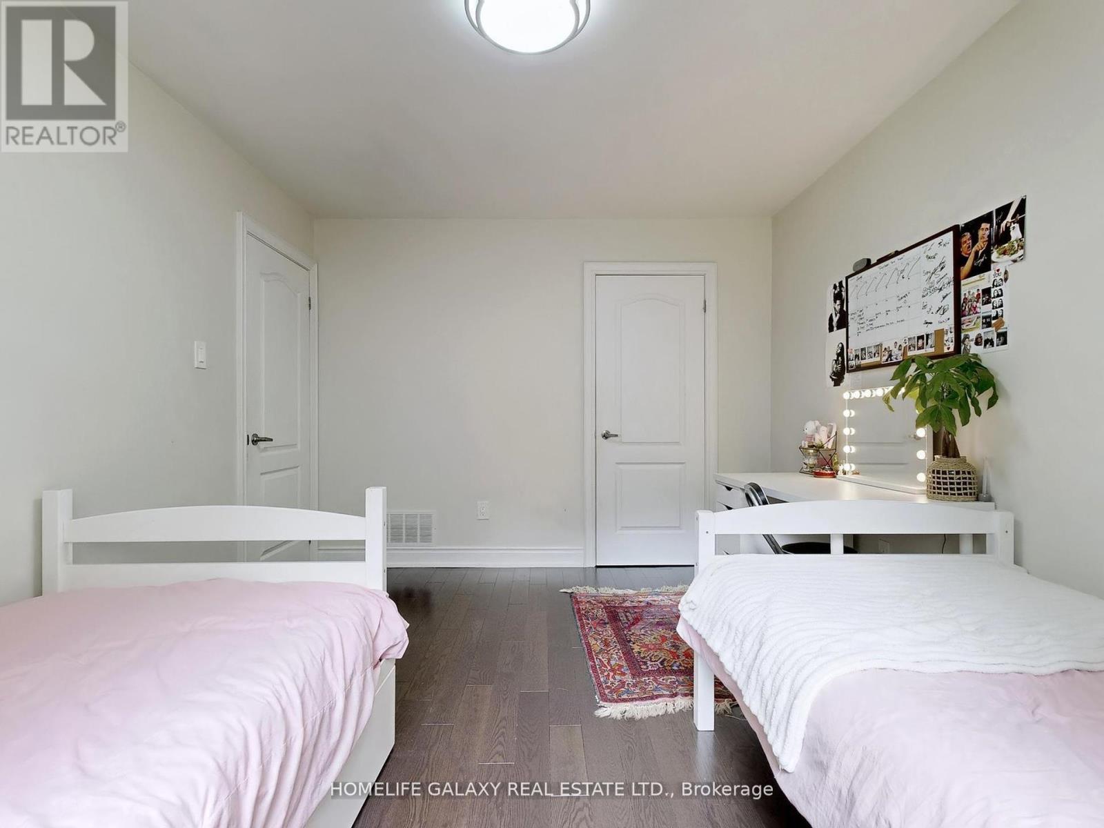 130 - 25 Brimwood Boulevard, Toronto, Ontario  M1V 1E2 - Photo 25 - E12309416