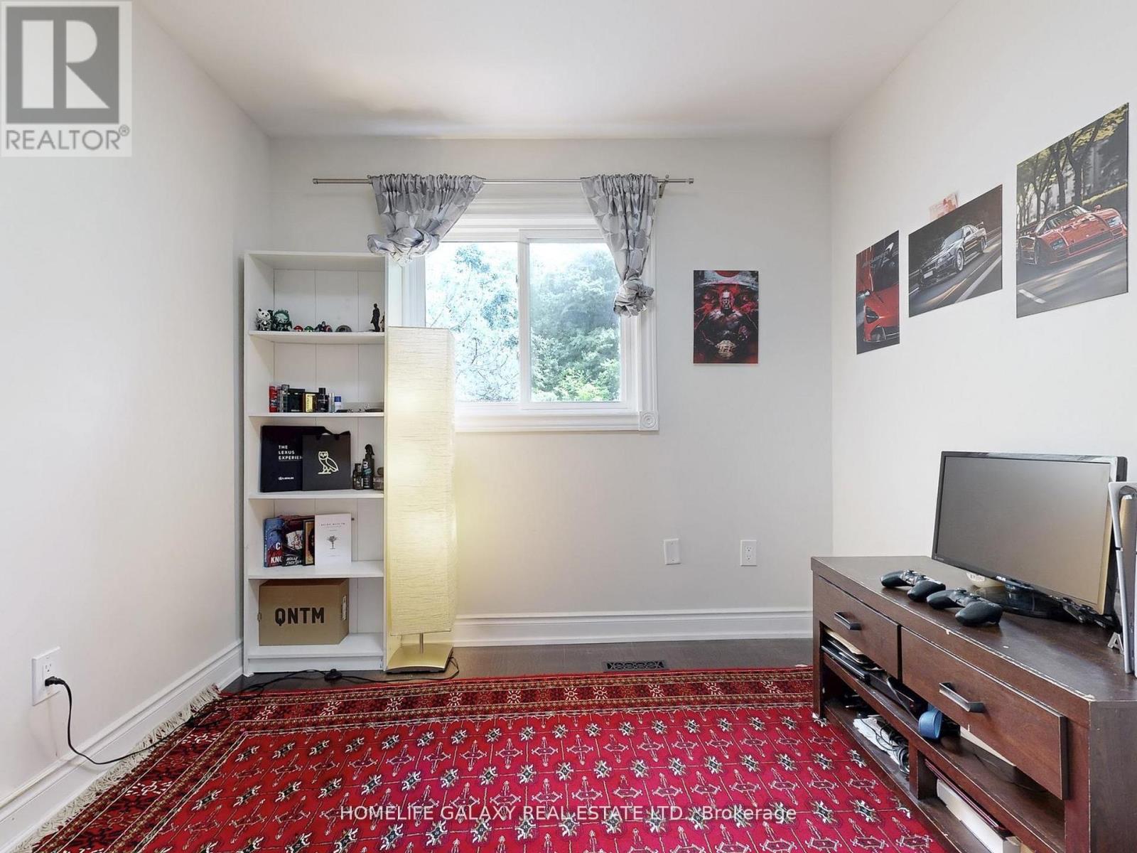 130 - 25 Brimwood Boulevard, Toronto, Ontario  M1V 1E2 - Photo 26 - E12309416