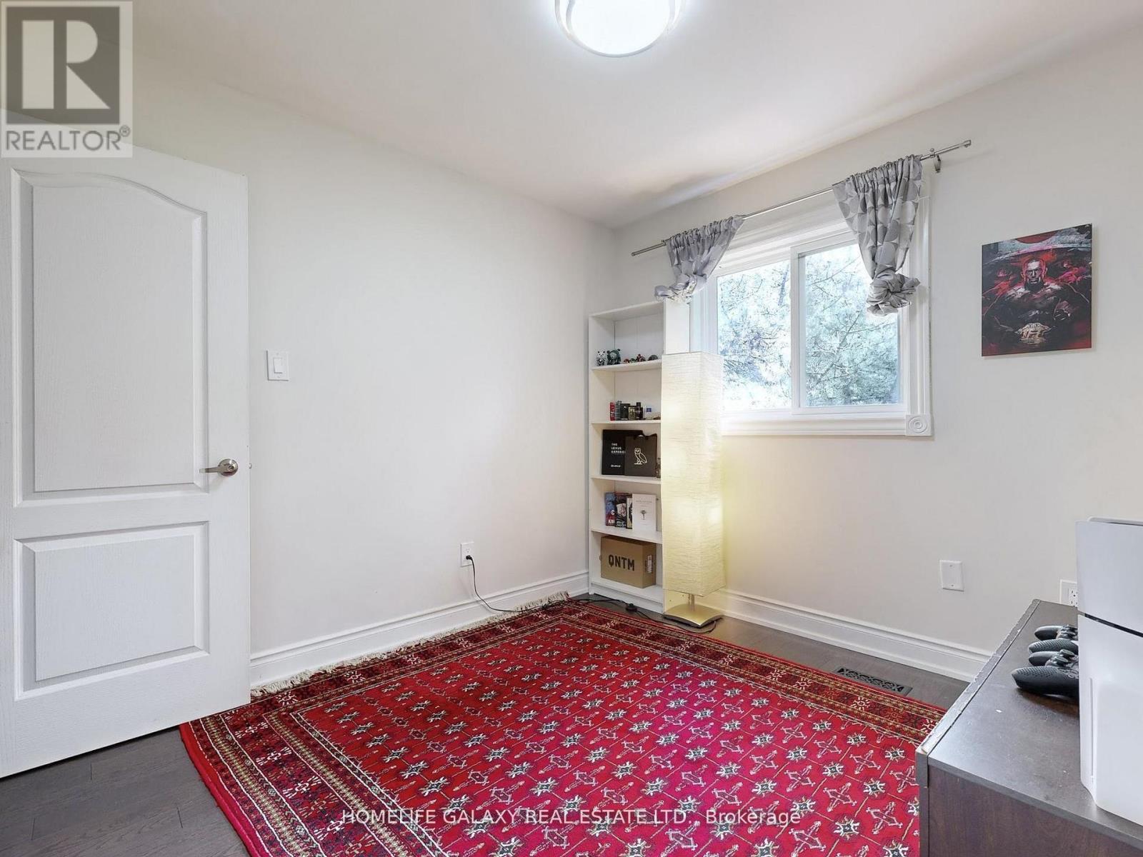 130 - 25 Brimwood Boulevard, Toronto, Ontario  M1V 1E2 - Photo 27 - E12309416