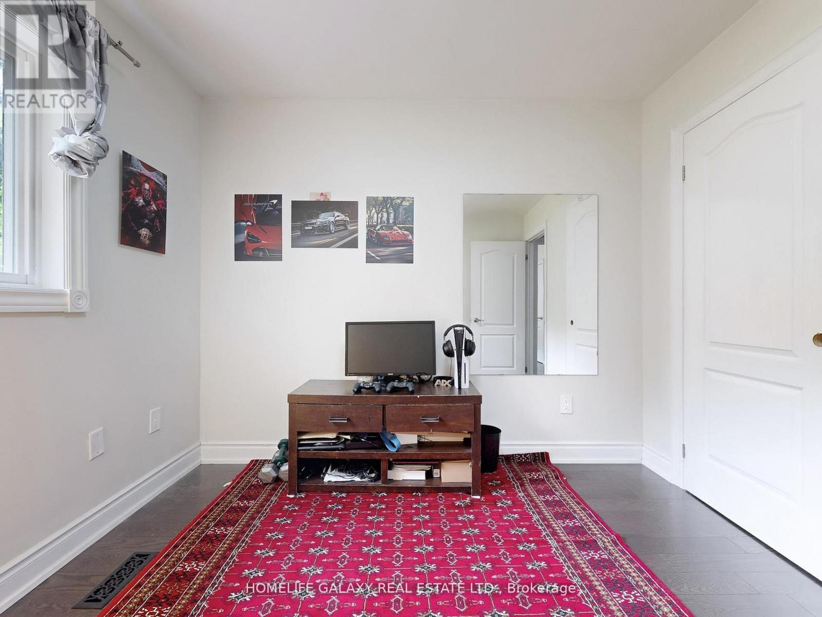 130 - 25 Brimwood Boulevard, Toronto, Ontario  M1V 1E2 - Photo 28 - E12309416