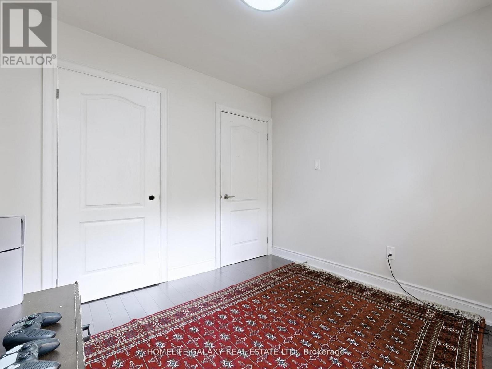 130 - 25 Brimwood Boulevard, Toronto, Ontario  M1V 1E2 - Photo 29 - E12309416